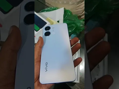 Vivo Y05 Fastlock #samsungj7nxtfrpbypass #infinixnote50s5g #vivoy05 #smartphone