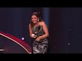 عمري معاك  - حفل ليلة رأس السنة ( ليلة الحب )