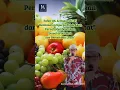 Download Lagu Kenikmatan syurga tak akan pernah membosankan #kajianislam #dakwah #nasehat