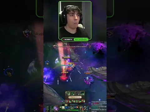 JEJEJEJEJE