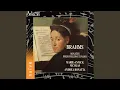 Download Lagu Violin Sonata No. 1 in G Major, Op. 78 \