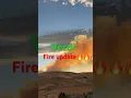 Verdi Fire at Cali nevada power out black out in Reno Nevada