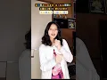 Download Lagu Asek nih | DJ Tabola Bale | Dance Viral Tiktok | #dance #tiktok #djremix #trend #shorts