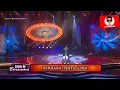 Download Lagu SALEEM - Gerhana Cinta Luka | Zoom In Bersama Saleem (2007)