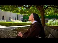Download Lagu Benedictine Monks Chant – Gregorian Prayers of Ancient Worship