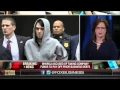Turing Pharmaceuticals CEO arrested on securities fraud charges