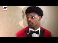 Lamar Jackson s Heisman Is Going Wherever Mom Wants It