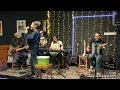 Download Lagu Pelitaku ✴️ Zur Eda ✴️ - Jumanji Band