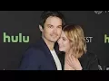TYLER BLACKBURN AND ASHLEY BENSON VERY CUTE MOMENTS