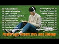 Download Lagu Galau Brutal - Playlist Lagu Galau Terbaru 2025 Bikin Sedih || Terbiasa Disakiti
