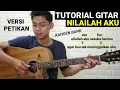 (Chord) Nilailah Aku - kangen Band | Versi Petikan