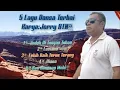 Download Lagu Koleksi 5 Lagu// Dansa ENAK,// Jerry BTN.