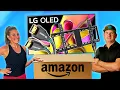 Best TV Mounts Accessories on Amazon