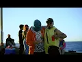 Mr. Blaky - Olmont (Fuga Pa la Calle) Video Oficial