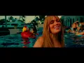 KAROL G, Greg Gonzalez - Después De Ti (Music Video)