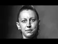 A Skid Row Gypsy - Gina