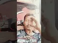 Download Lagu bacakan surat Al kautsar 7 kl pejamkan mata lalu bacakan kun