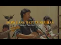Download Lagu Ikaw Lang Patutunguhan (Live at The Cozy Cove) - Amiel Sol