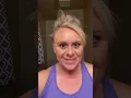 PotentLift Instant Face Neck Lift Customer Review