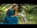 Download Lagu Anak Harimau Memohon Bantuan Seorang Gadis Muda – Apa yang Terjadi Selanjutnya Akan Membuat Anda ...