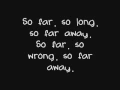 Download Lagu Someday - Sugar Ray