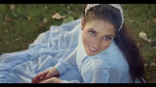 Balqees Ahlan Ya Mama Teaser بلقيس أهلا يا ماما قريبا 