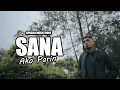 Download Lagu Sana Ako Parin (Official Music Video) Still One , Joshua Mari , Yhanzy , ZYNC