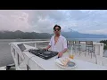 Download Lagu BEST INDONESIA AMAPIANO SONG | BERNADYA, JUICY LUICY, KOMANG, KASIH ABA ABA, GARAM DAN MADU