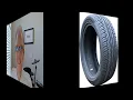 Fullway HP108 All Season Performance Radial Tire - HONEST Review