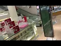 Brief 2026 Store Tour of First Floor of Dillard s at Oviedo Mall - Oviedo FL