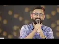 Lagu KB//Immanuel KB//Christian Malayalam worship songs//New latest Christian songs//Heavenly Music//
