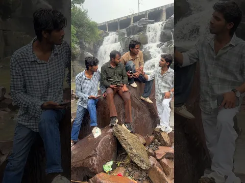 बहनो का सरप्राइज़ गिफ्ट 🥰 #shorts #ytshorts #comedy #funny #shortsfeed #viral