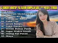 KUMPULAN LAGU LAGU DJ DANGDUT NONSTOP MEGGY Z FULL ALBUM PILIHAN TERBAIK FULL BASS