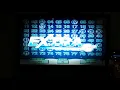Michigan Lottery Club Keno Drawing Draw
