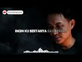 SUDAH TAHU TUHAN KITA BERBEDA - ENAU FT. MOMO | Cover Lagu Paling Baper ❤️