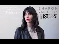 Sharon Van Etten - Mistakes