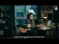 Kepala, Pundak, Kerja Lagi - Sal Priadi | Acoustic Live Cover by Acoustic Groov3