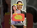 Download Lagu GOFAR GABOLE LEWAT TENDEAN WKWK #putritanjung #tonightshow #vindes