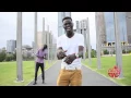A Mac Don featuring Sunnyman - Arialbek Video Trailer