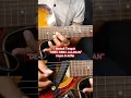 Download Lagu Melodi Tengah DEBU-DEBU JALANAN Imam S Arifin ‼️