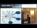 Scalable Model based Evolutionary Multi-objective Optimization Prof Yaochu Jin IJCCI 2015