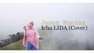 Download Janur Kuning Icha LIDA Cover MP3