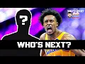 What s Next for the Suns The Best Free Agent Fits Still Available