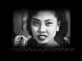 Rokiah Wanda ~ Ku Nantikan Bahagia