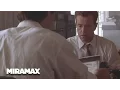 The Prophecy Angels Do Exist MIRAMAX