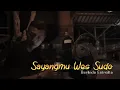Download Lagu Sayangmu Wes Sudo - Berlinda (Video Clip Cover)