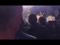 Download Lagu Cut the cord collective soul in Austin Texas! 08/16/25 