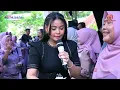 Download Lagu NGAPLANG NGAPLANG - DIAN ANIC | ANICA NADA 05 OKTOBER 2025 | CILEUYA  | CIMAHI | KUNINGAN