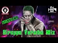 Download Lagu DJ Hari  - Siruppu Varuthu  | (Official Audio Remix)