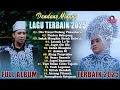 Download Lagu Dendang Minang Full Album Terbaru 2025 - Kompilasi Dendang Minang Terbaik 2025 Terpopuler Saat Ini